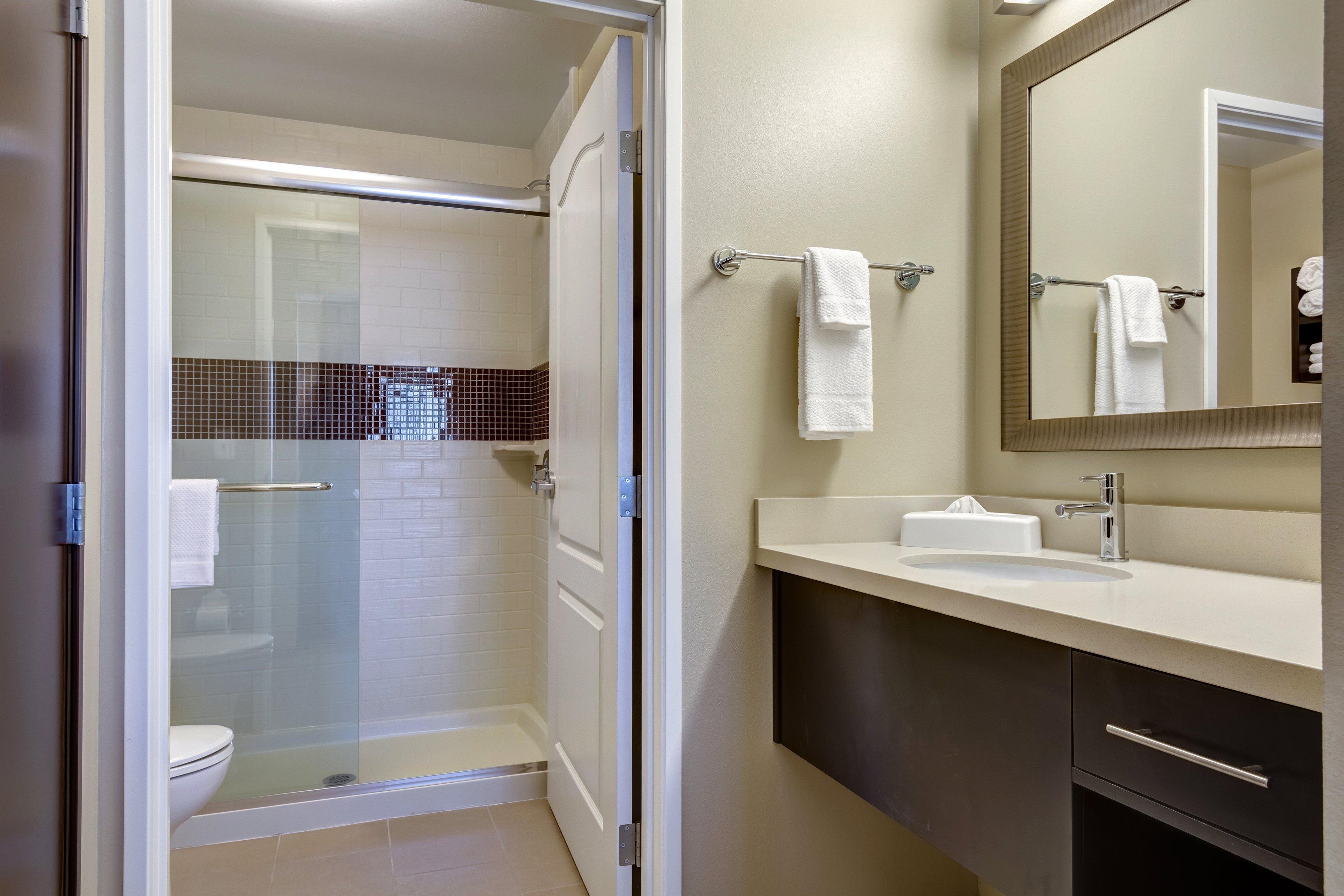 Hotel Staybridge St Louis - Westport By Ihg 2*