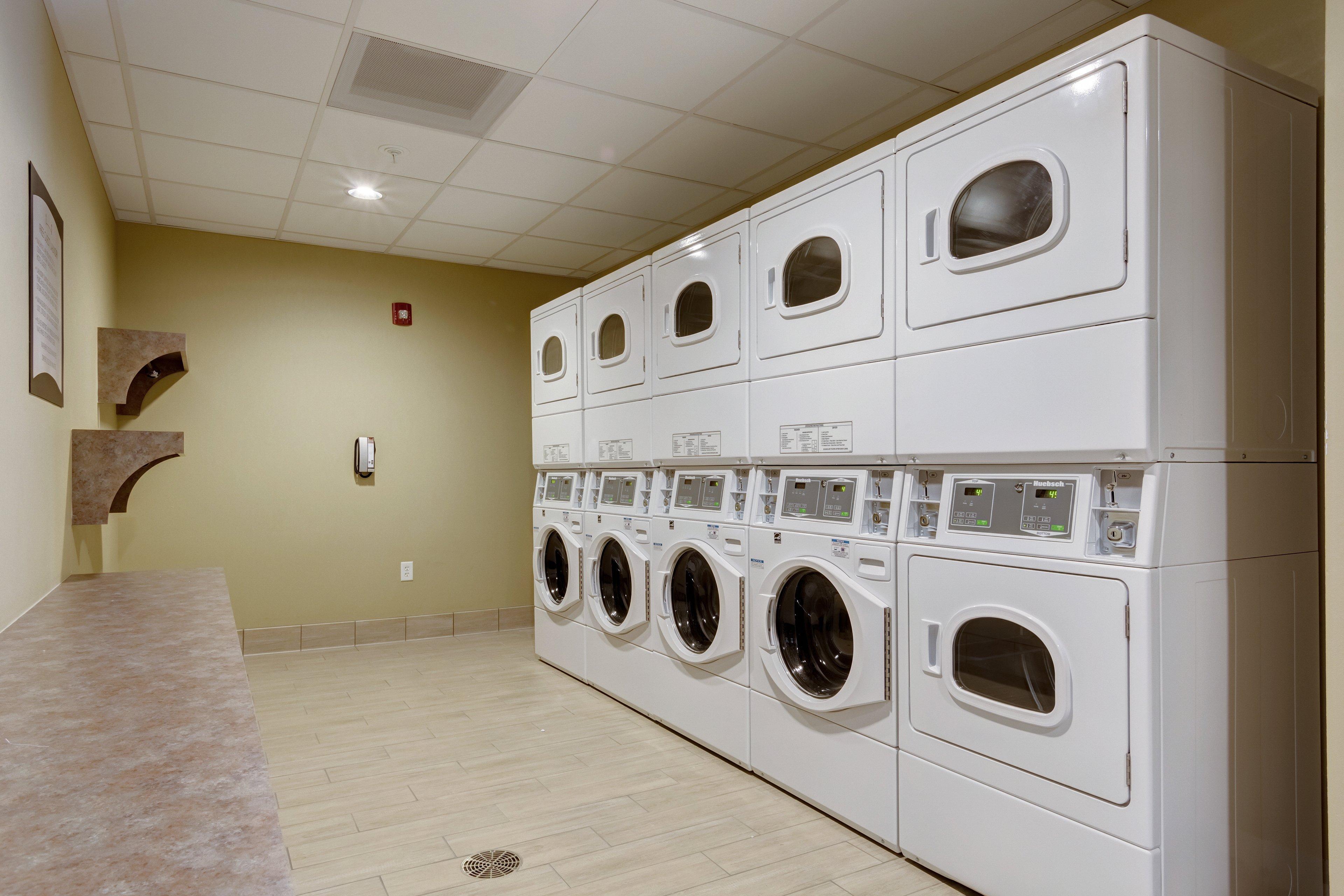 Staybridge St Louis - Westport By Ihg Hotel Maryland Heights