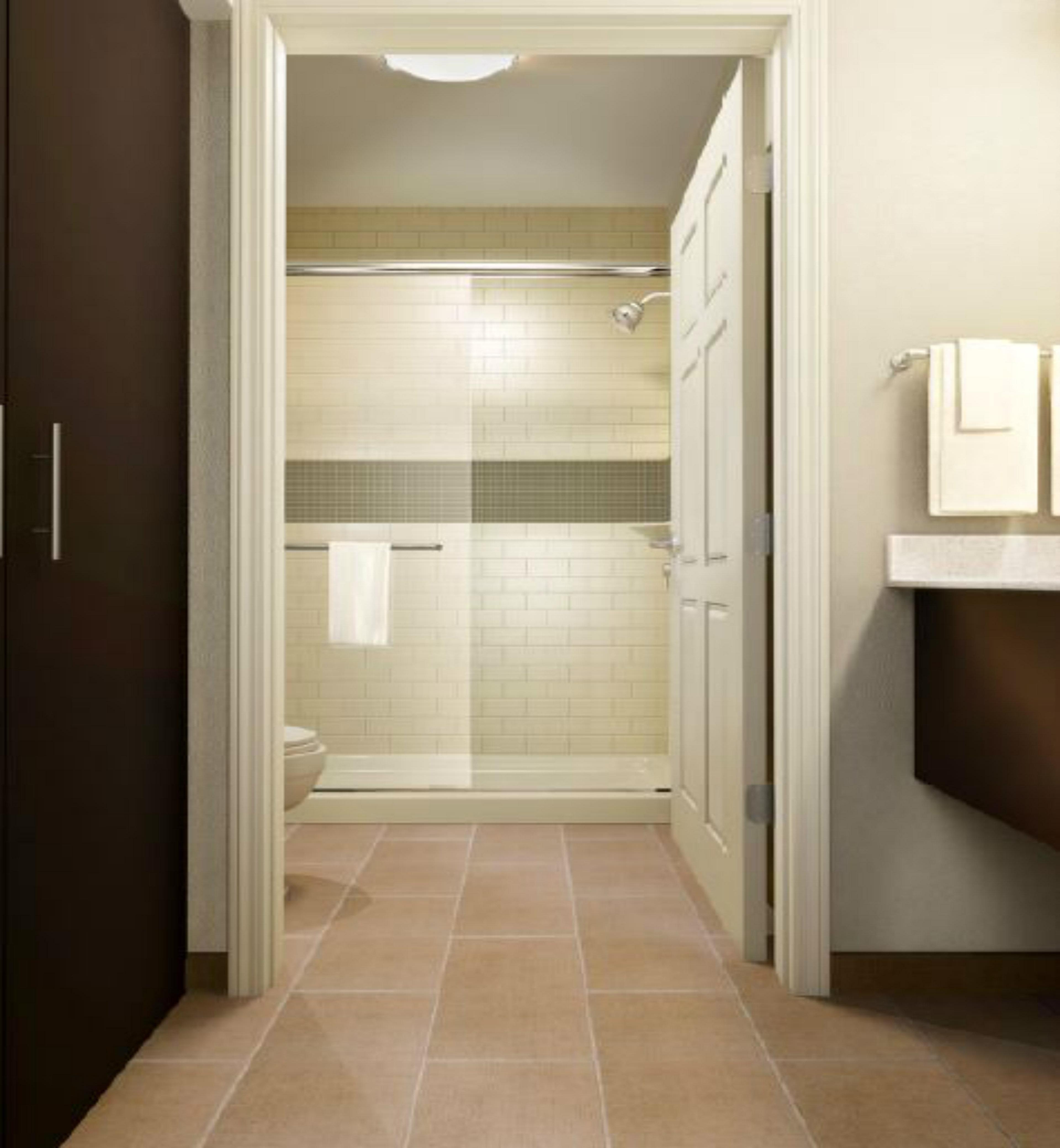 Staybridge St Louis - Westport By Ihg