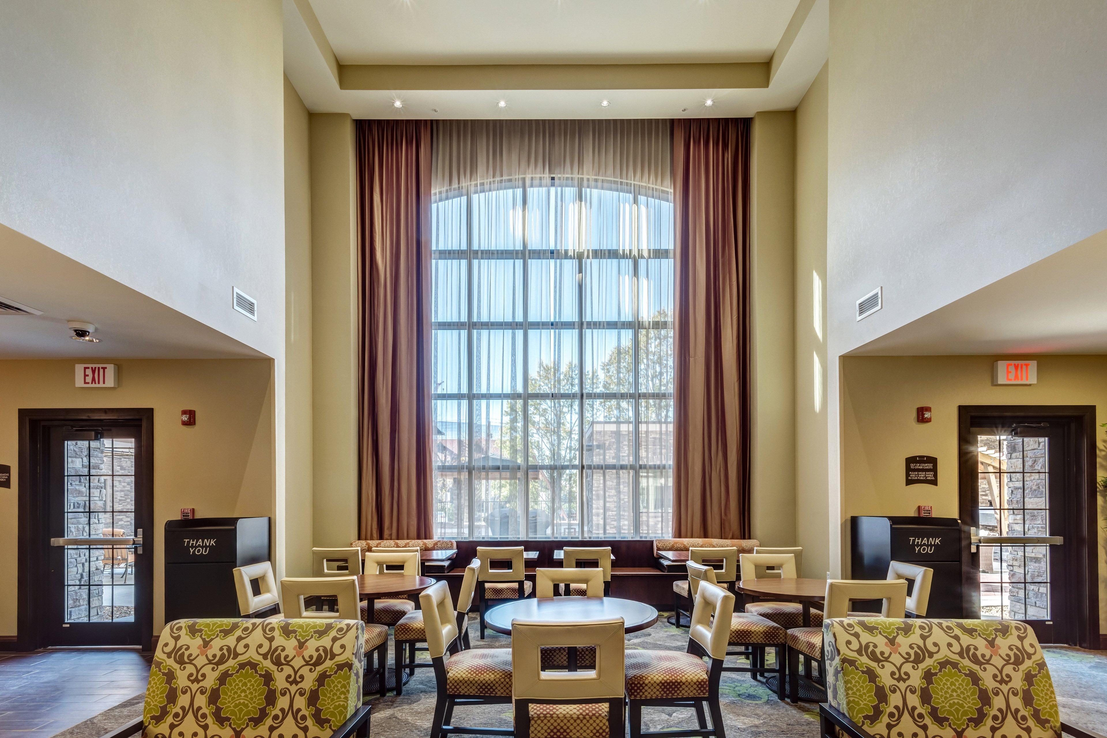 Staybridge St Louis - Westport By Ihg Hotel 2*