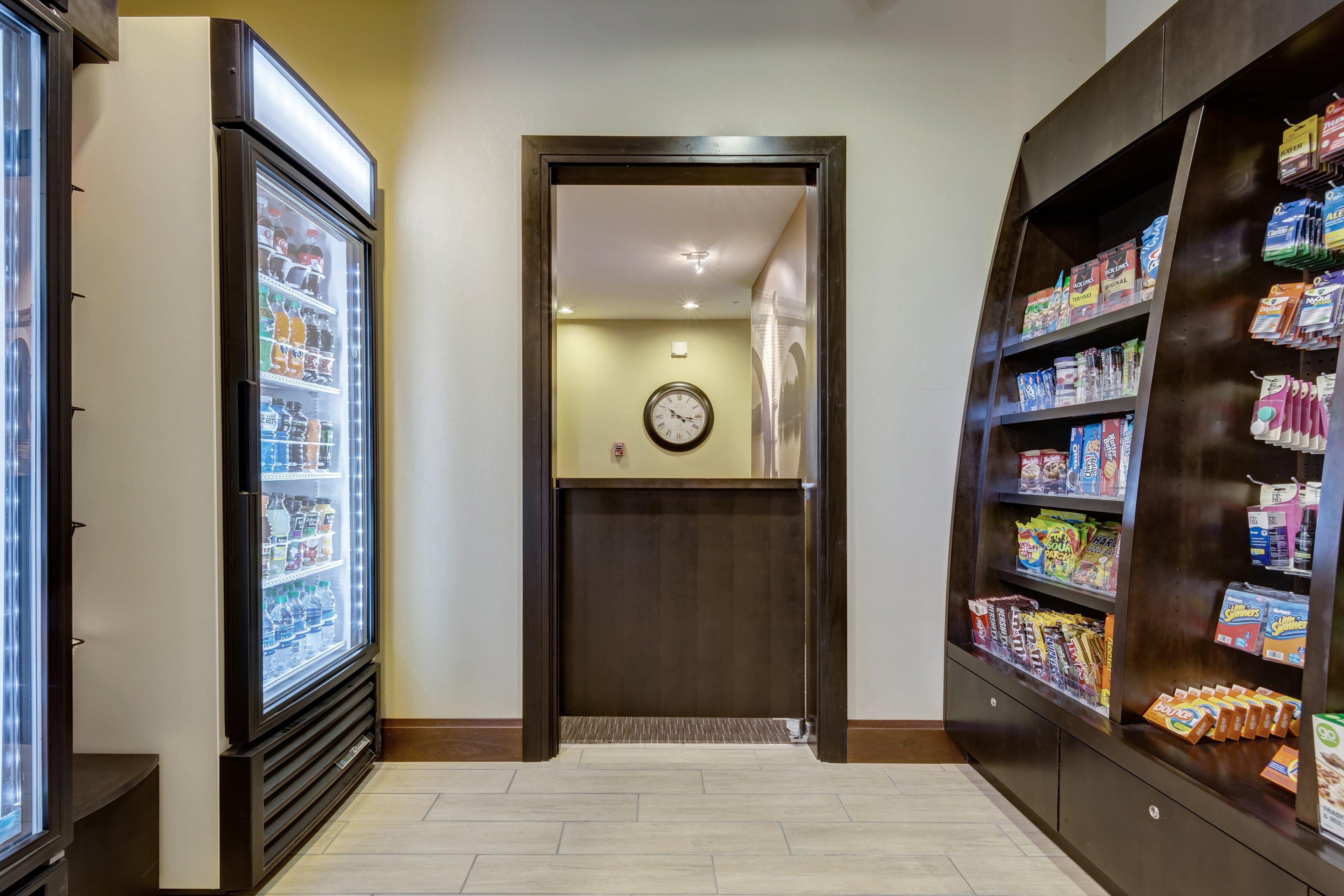Staybridge St Louis - Westport By Ihg Hotel 2*