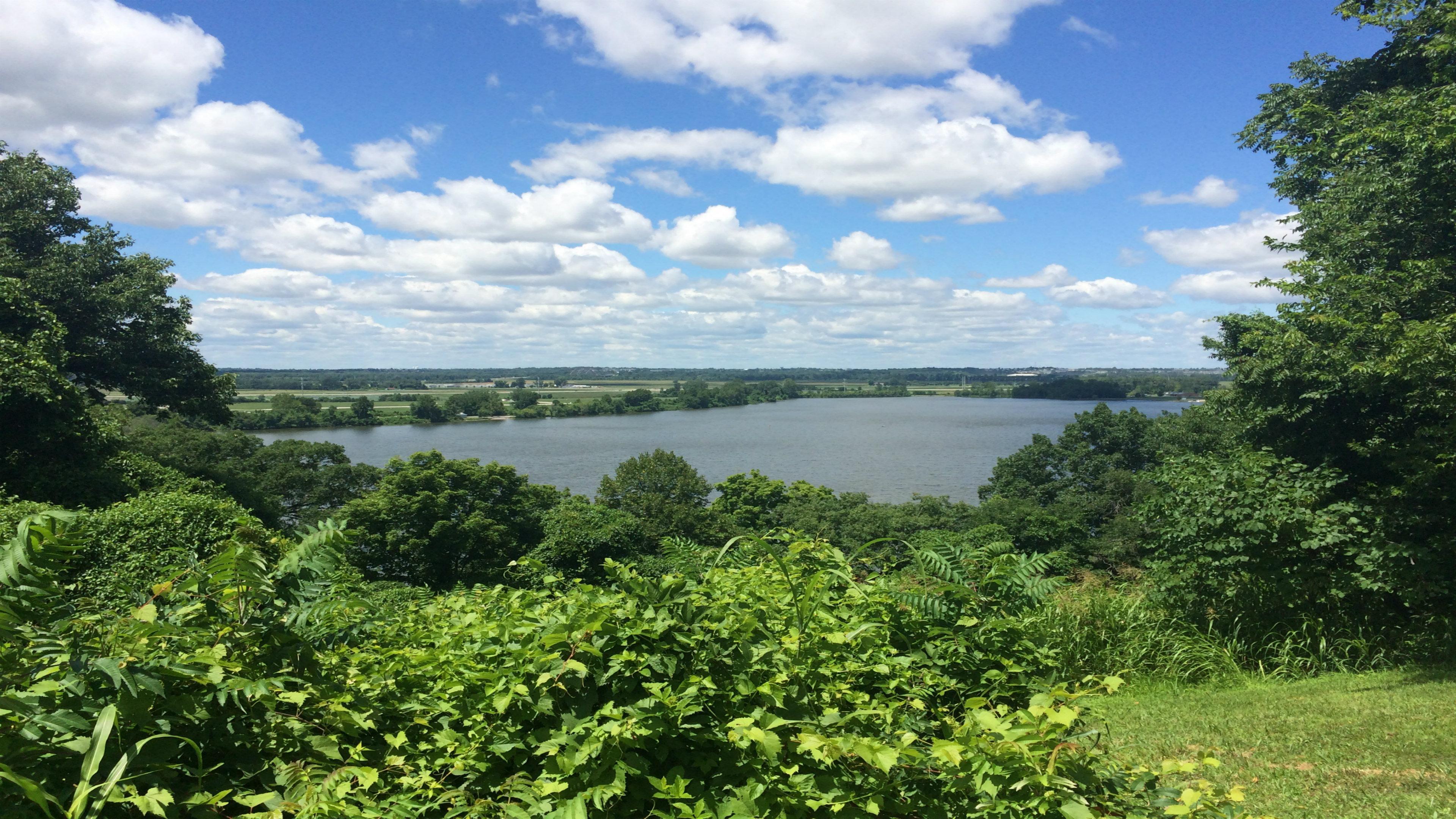 Staybridge St Louis - Westport By Ihg 2*